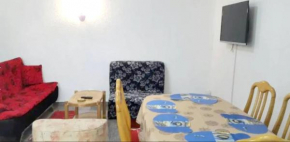 Charming Apartment in Flic en Flac - 77 sqm with Parking.